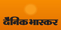 Mid-day Logo