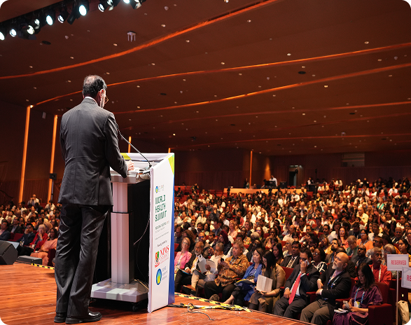 WHS Hero Banner Mobile