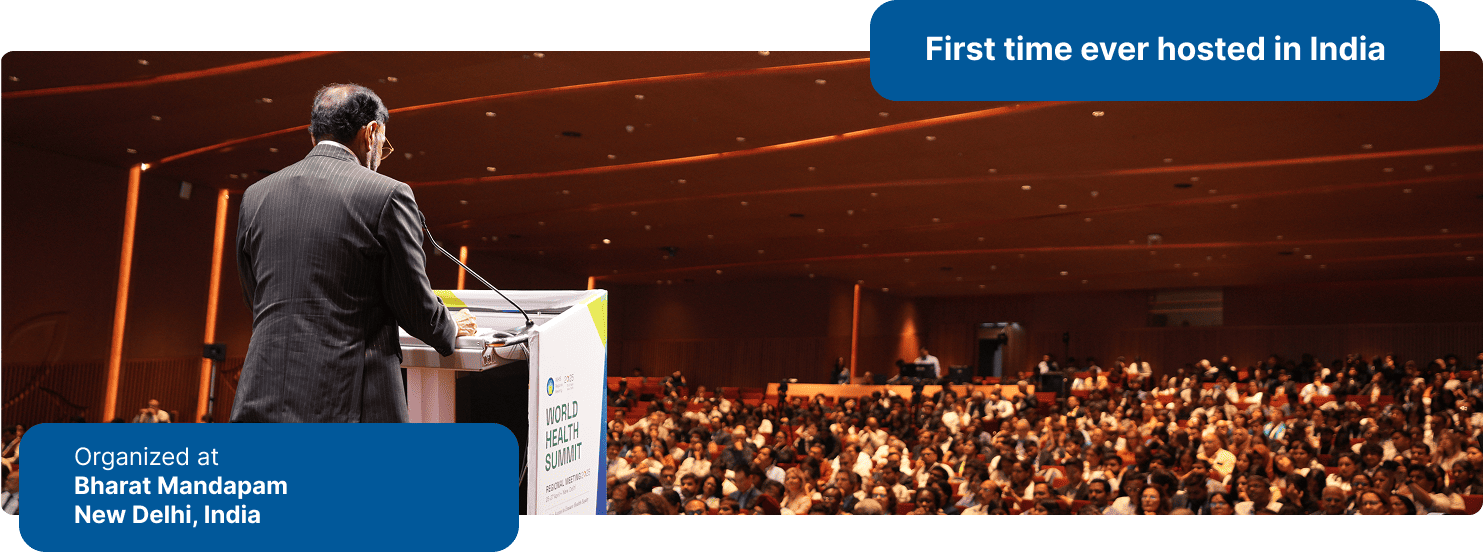 WHS Hero Banner Desktop