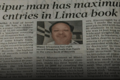 academic-photo-hotel-management