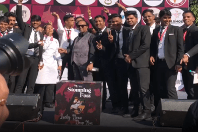 academic-photo-hotel-management