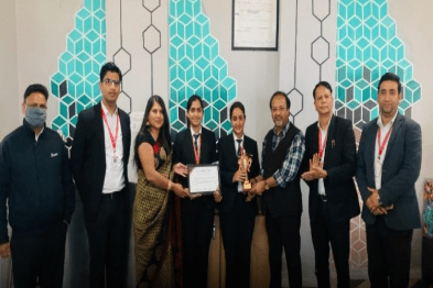 academic-photo-hotel-management