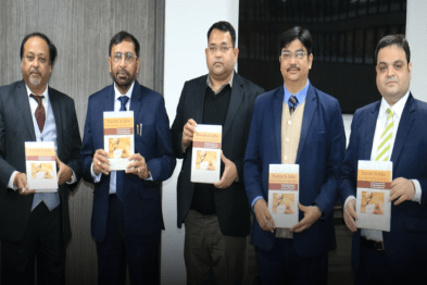 academic-photo-hotel-management