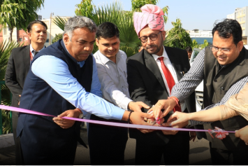 hotel-management-infrastructure