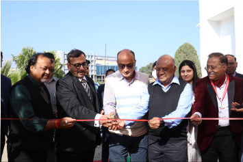 hotel-management-infrastructure