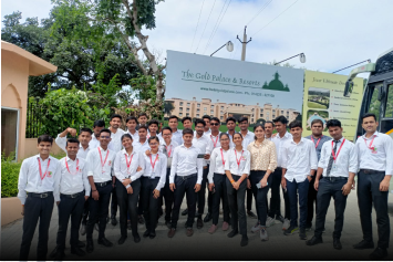 hotel-management-infrastructure