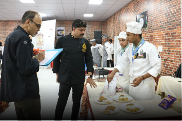 hotel-management-infrastructure