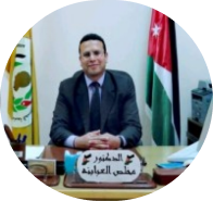 guests-in-hotel-management-college