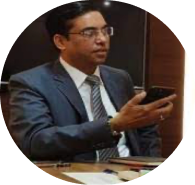 guests-in-hotel-management-college