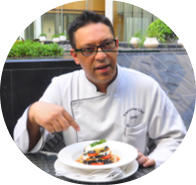 guests-in-hotel-management-college