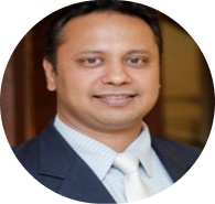 guests-in-hotel-management-college