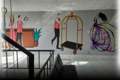 hotel-management-infrastructure