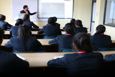 hotel-management-infrastructure