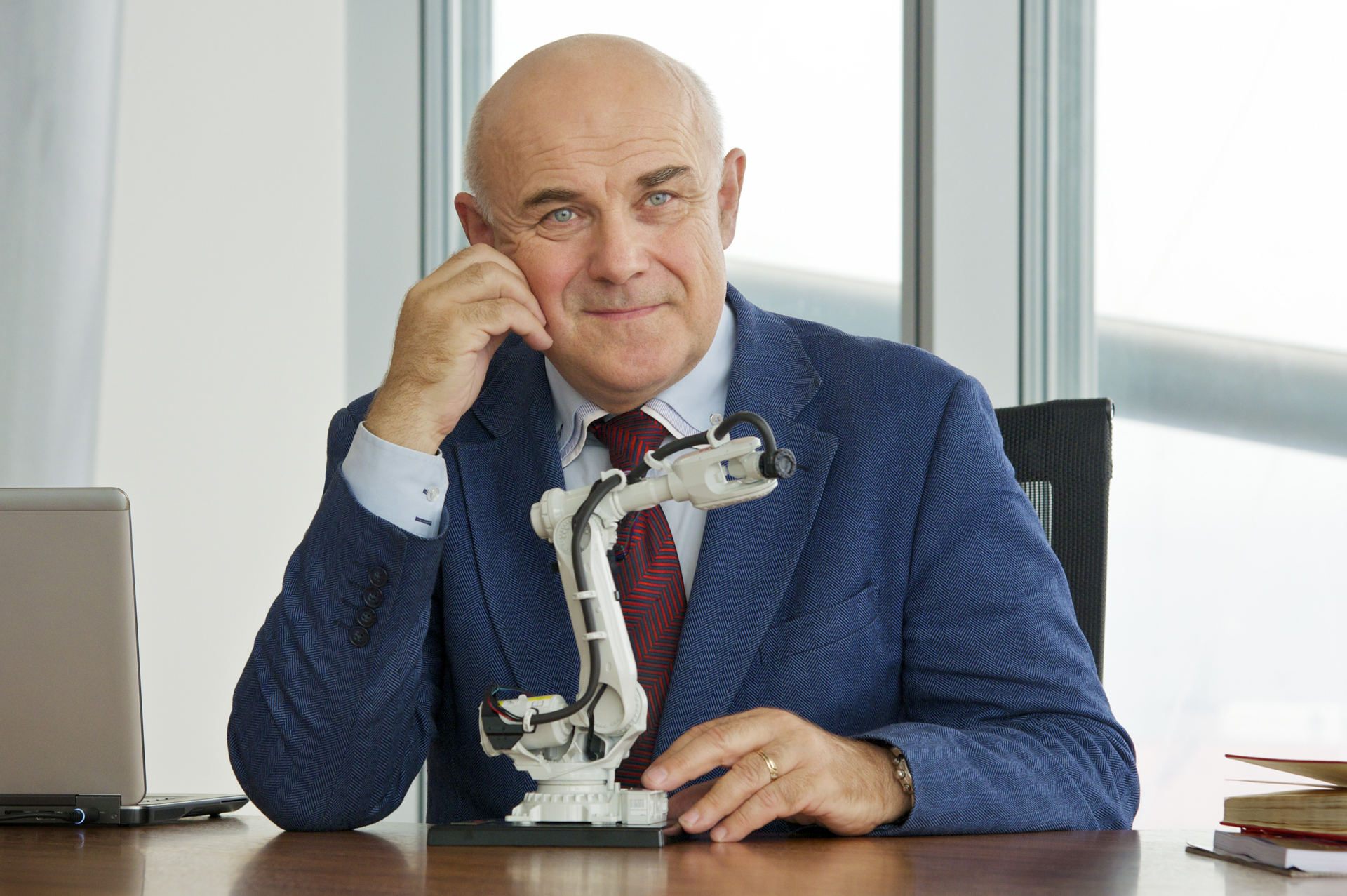 professor-marik-photo