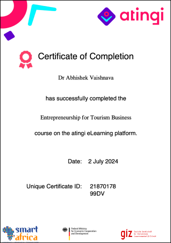 tourism-guest-lectures