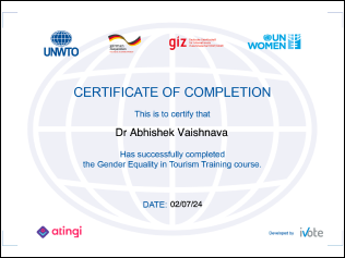 tourism-guest-lectures