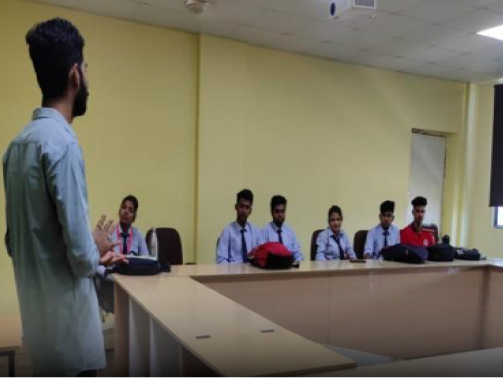 tourism-guest-lectures