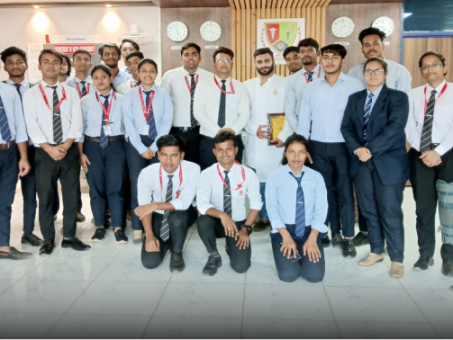 tourism-guest-lectures