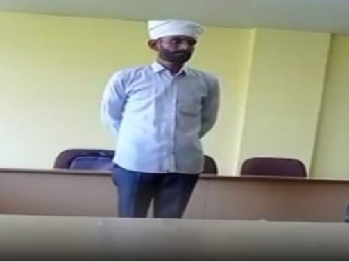 tourism-guest-lectures