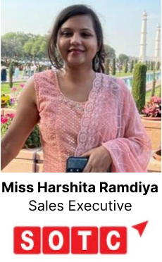 tourism-guest-lectures