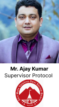 tourism-guest-lectures