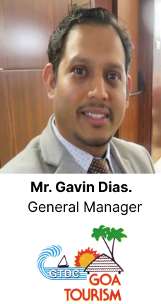 tourism-guest-lectures