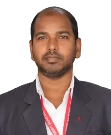 Dr. Braj Krishna
