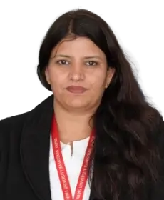 Dr. Mukesh Kumari