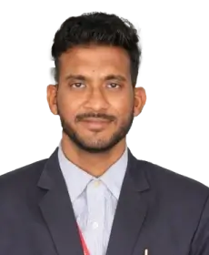 Dr. Arijit Dutta Gupta