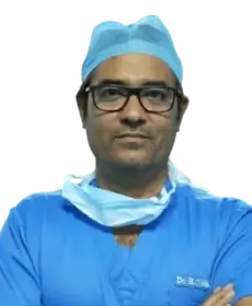 Dr. Ram Chandra Sherawat