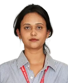 Dr. Janvhi Singh