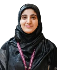 Dr. Neelofar Mohiuddin