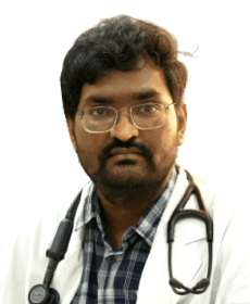 Dr.Prakash