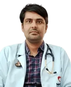 Dr. Ravi Jakkar