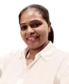 Dr. Chaya Chhabra