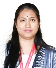 Dr. Priyanka Ranawat