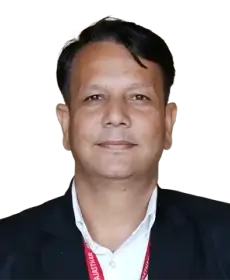 RAJEEV MATHUR