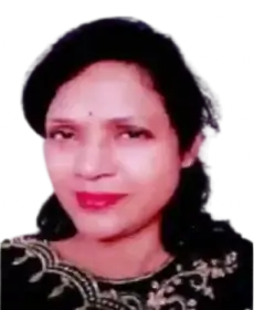 Dr. Sima Chauhan