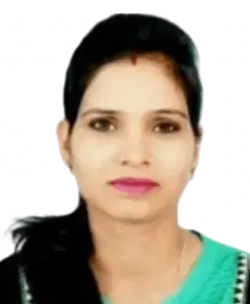 Dr. Mamta Sagar