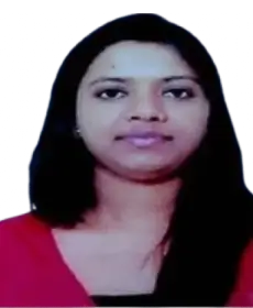 Dr. Aarti Mittal