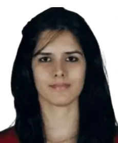 Dr. Qurrat UL Aein Nasirali Khoja