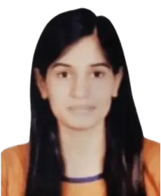 Asha Yadav