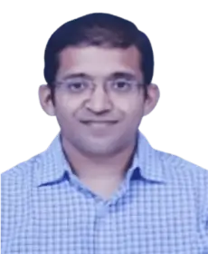Rohit Gupta