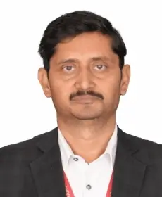 Dr. Neeraj Khare