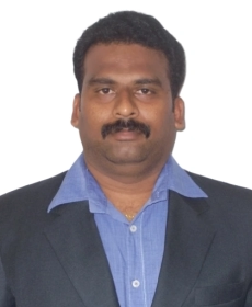 Dr.G.Sathishkumar