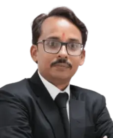 Dr. Manish Singh