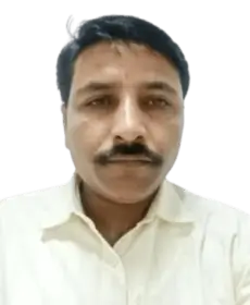 Prof. (Dr.) Nema Ram