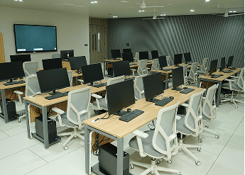 Green Energy - Hydrogen Lab