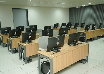 Smart Manufacturing Software Lab