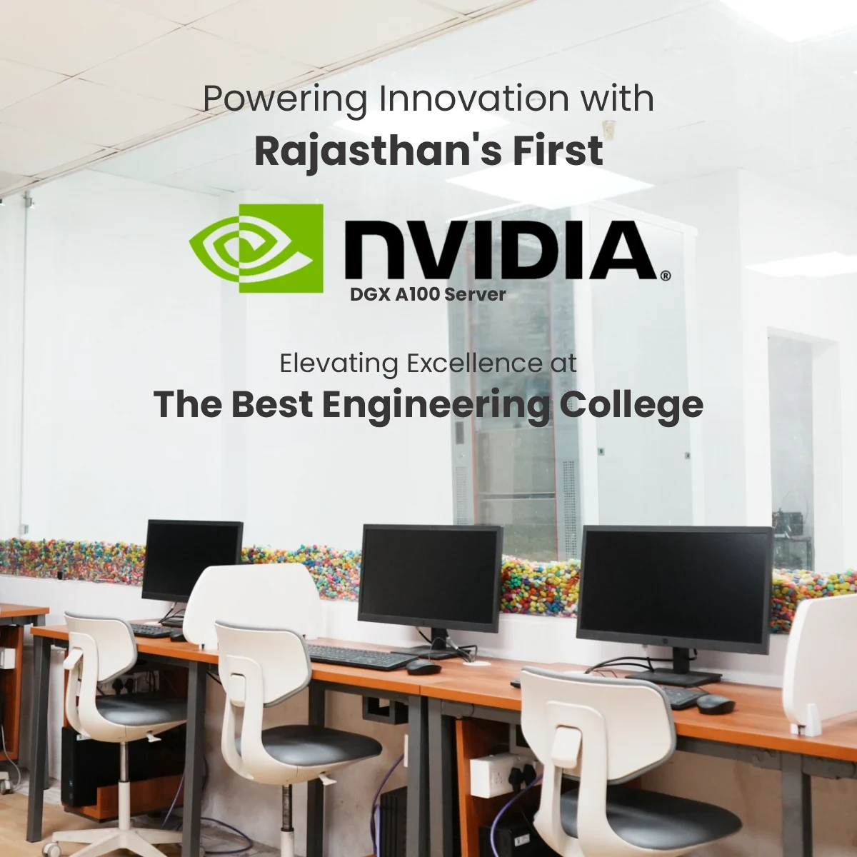 nvidia dgx a100 server